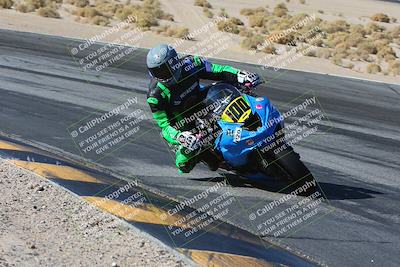 media/Dec-05-2024-Racers Edge (Thu) [[e102e0690b]]/3-B Group/Session 2 (Turn 12 Inside)/